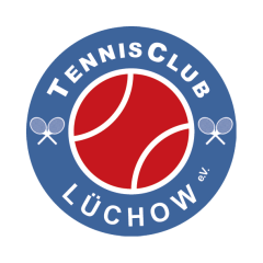 Tennis Club Lüchow